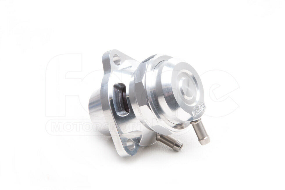 Atmospheric Dump Valve for Audi RS4 B9