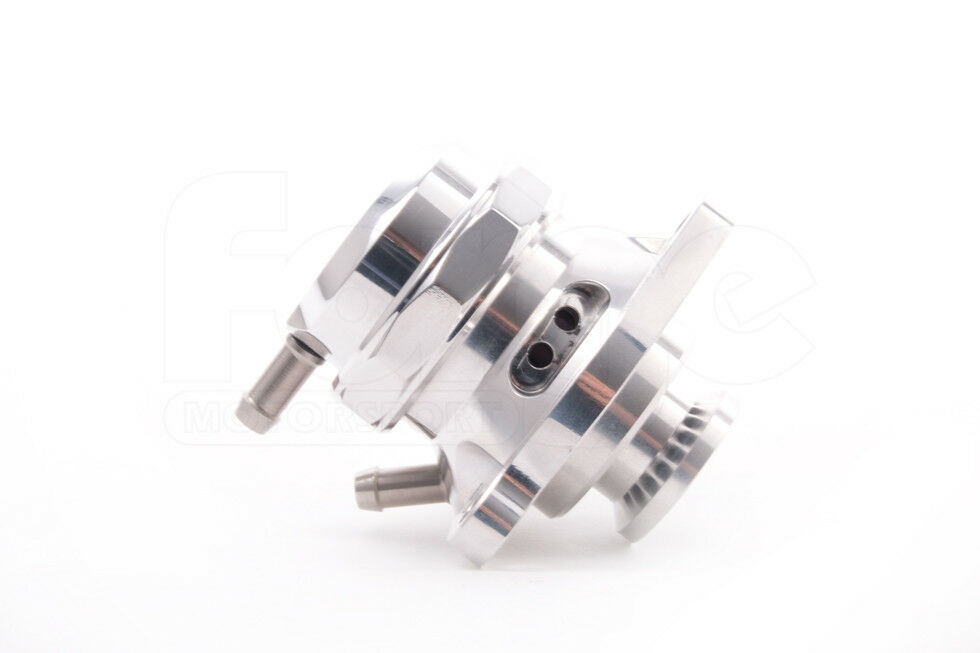 Atmospheric Dump Valve for Ford Fiesta ST 180 Mk7