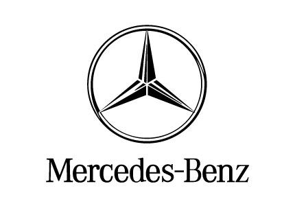 Mercedes TEIN futómű