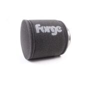 Induction Kit For Audi 3.0T B8/B8.5. S4. S5. Q5. SQ5 Induction Kit For Audi 3.0T B8/B8.5. S4. S5. Q5. SQ5