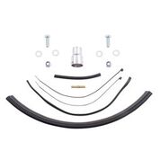 Induction Kit For Audi 3.0T B8/B8.5. S4. S5. Q5. SQ5