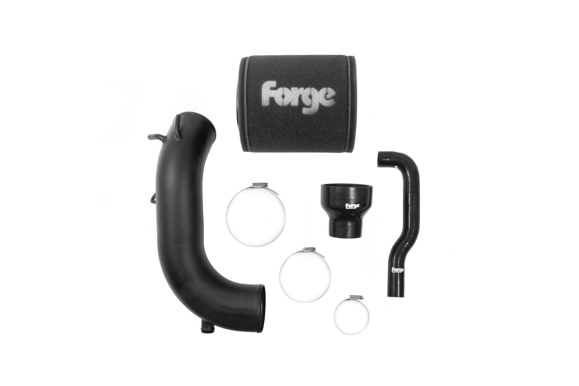 Induction Kit for Hyundai i30N and Veloster N Induction Kit for Hyundai i30N and Veloster N