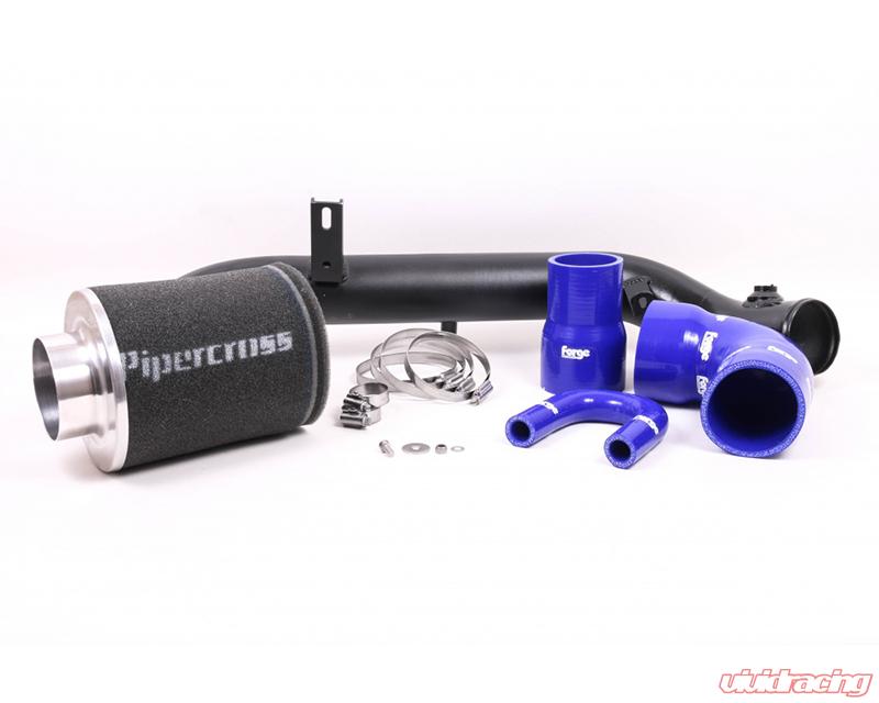 Induction Kit for the Ford Focus ST250 2015 onwards