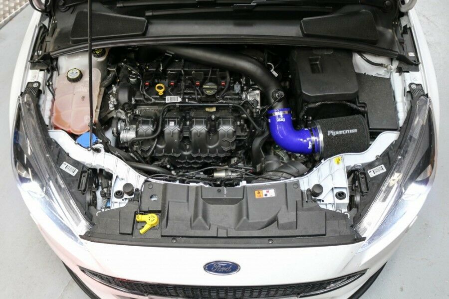 Induction Kit for the Ford Focus ST250 2015 onwards