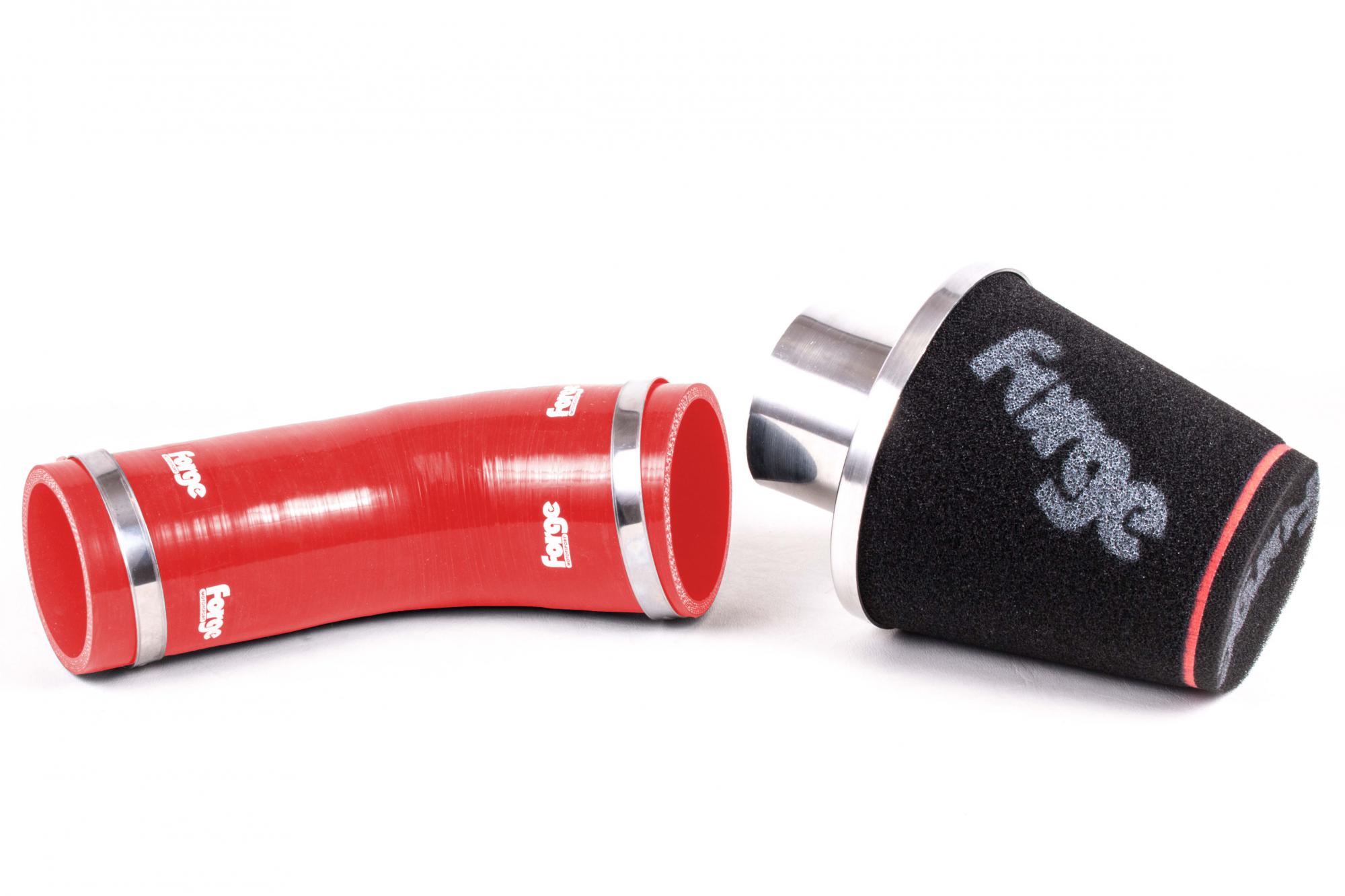 Renault Clio 220 Trophy Induction Kit Renault Clio 220 Trophy Induction Kit