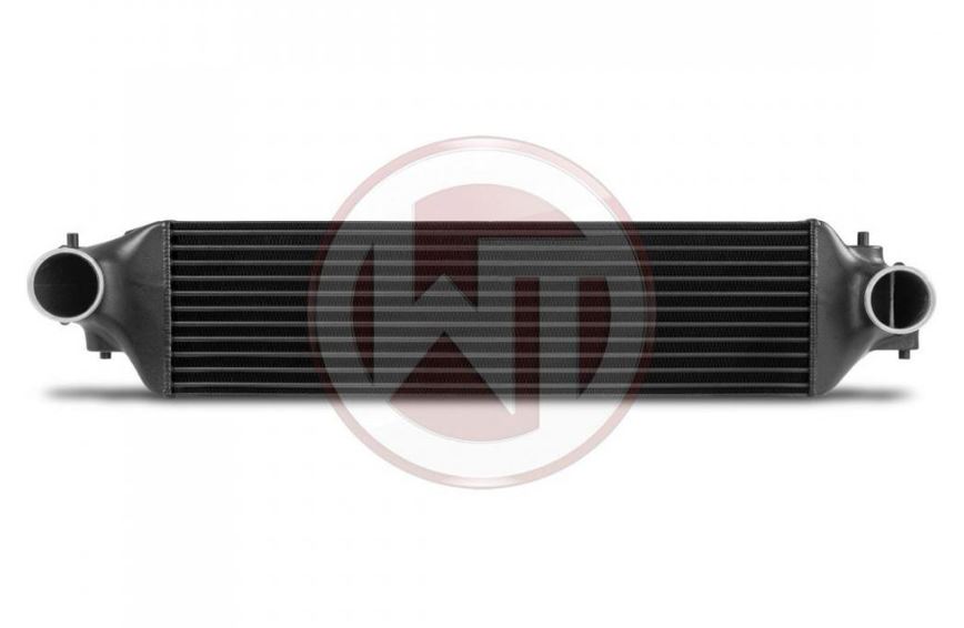 Wagnertuning verseny intercooler készlet HONDA Civic Type R FK8 2017-