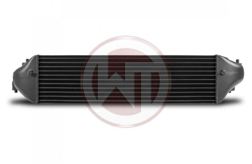 Wagnertuning verseny intercooler készlet HONDA Civic Type R FK8 2017-