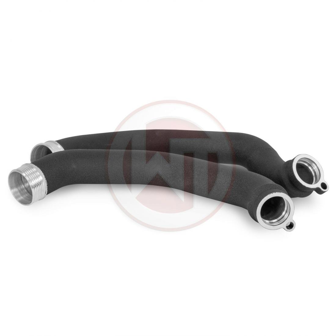 Wagner Tuning M3/M4/ M2 Chargecooler pipe kit