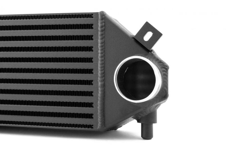 Forge Motorsport Intercooler SUZUKI Swift Sport 1.4 Turbo ZC33S