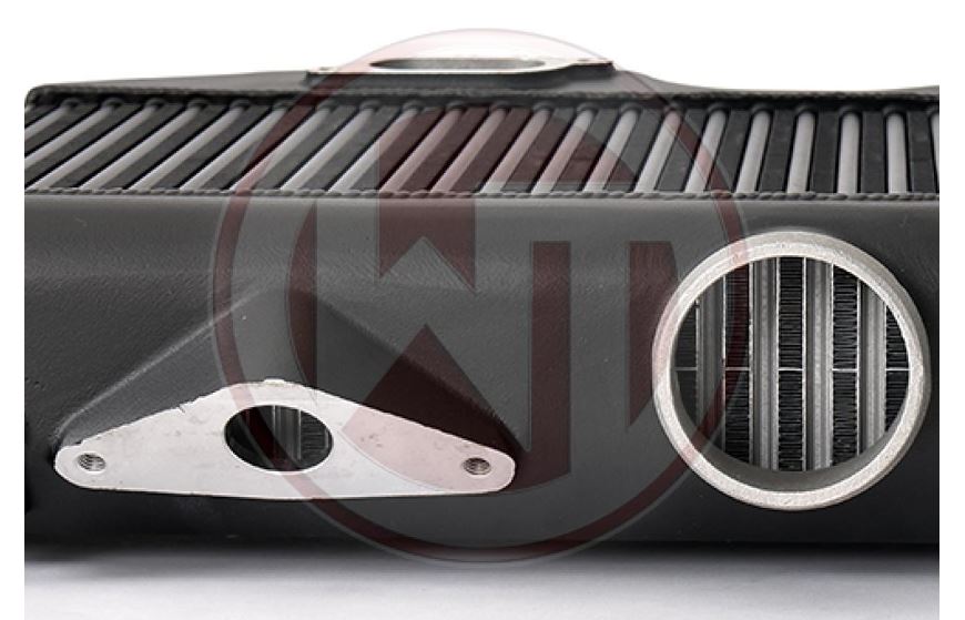 WAGNER TUNING Competion Intercooler Kit SUBARU WRX STI 2007-2013