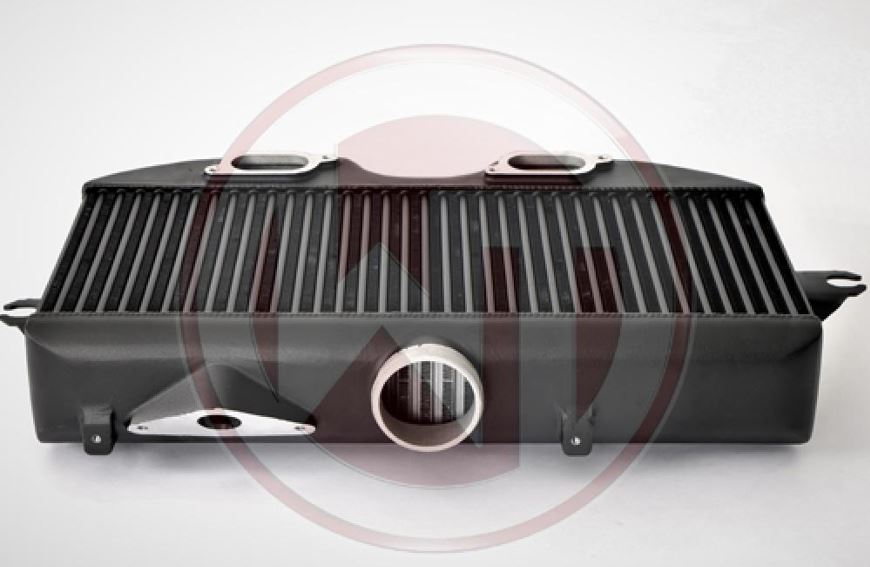 WAGNER TUNING verseny intercooler készlet SUBARU WRX STI 2007-2013