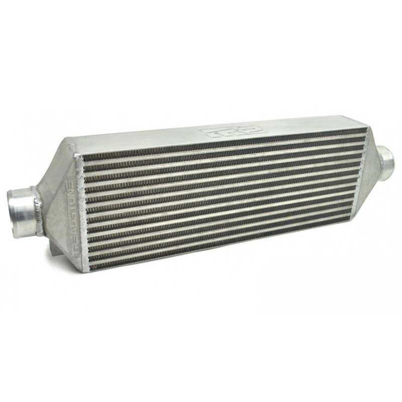 TRE univerzális Intercooler 500HP TR8C