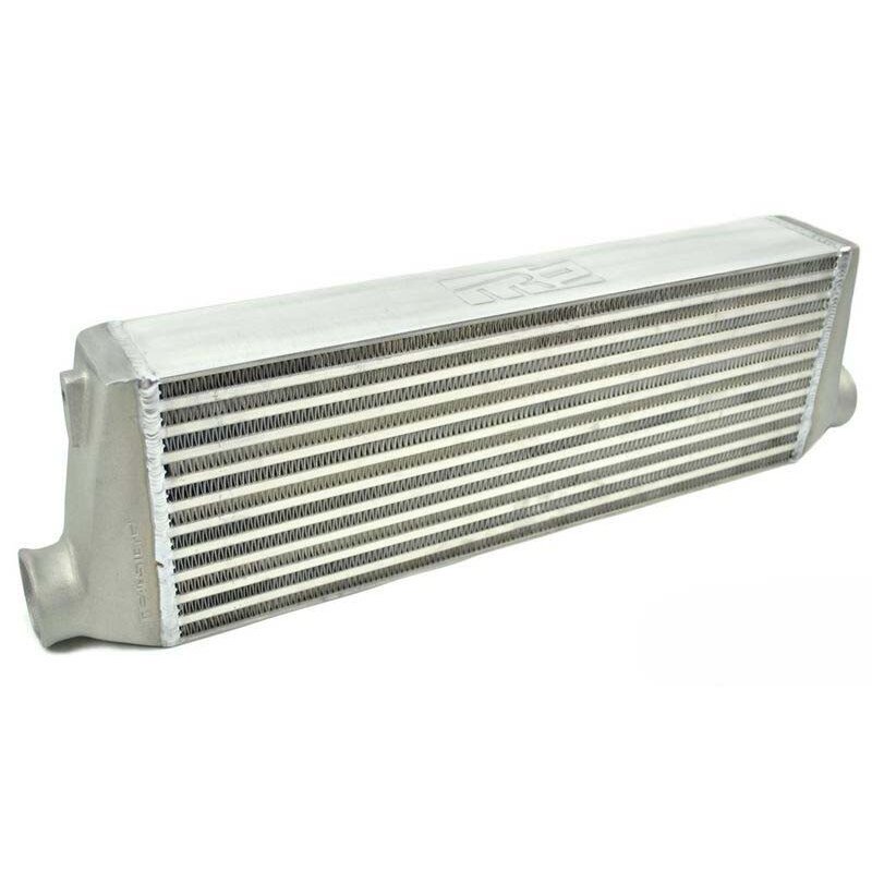 TRE universal Intercooler 500HP