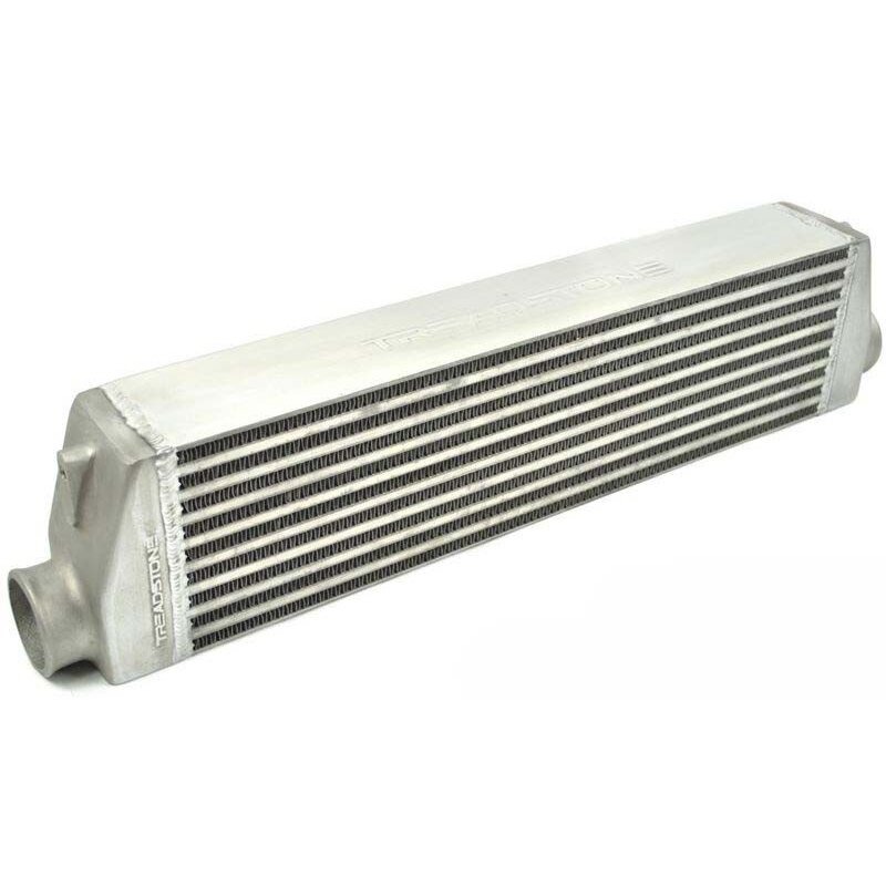 TRE univerzális Intercooler 400HP TR6