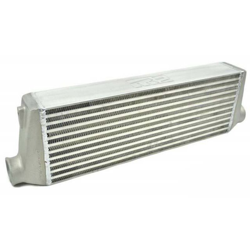 TRE universal Intercooler  575HP TR8L