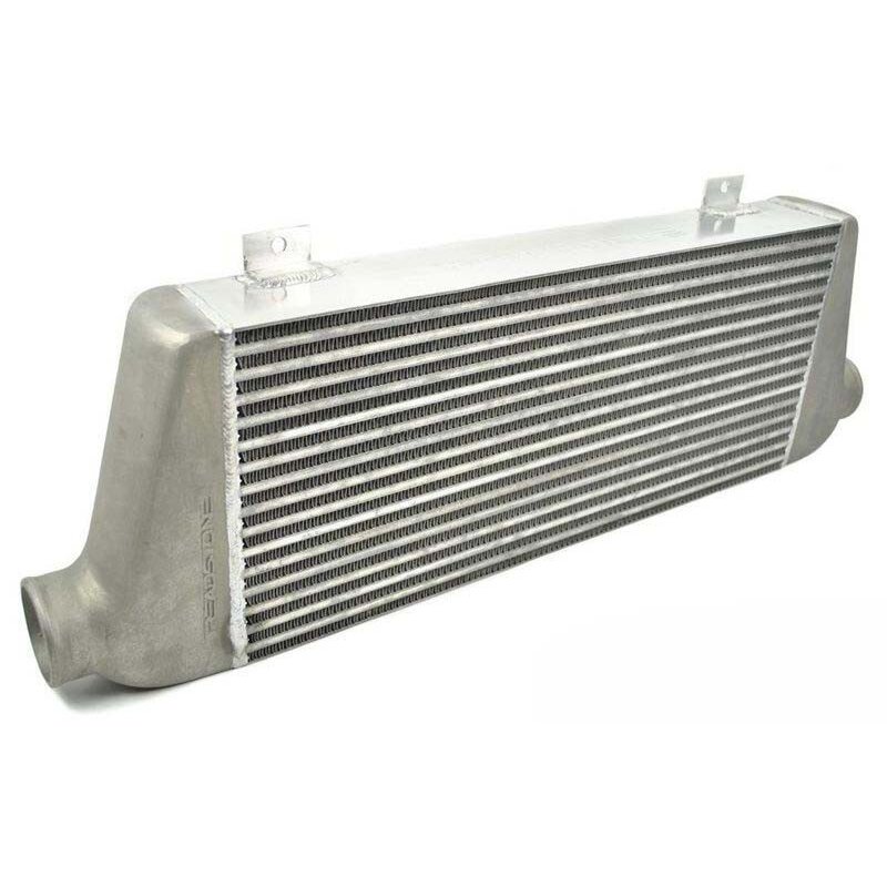 TRE universal Intercooler 666HP TR10