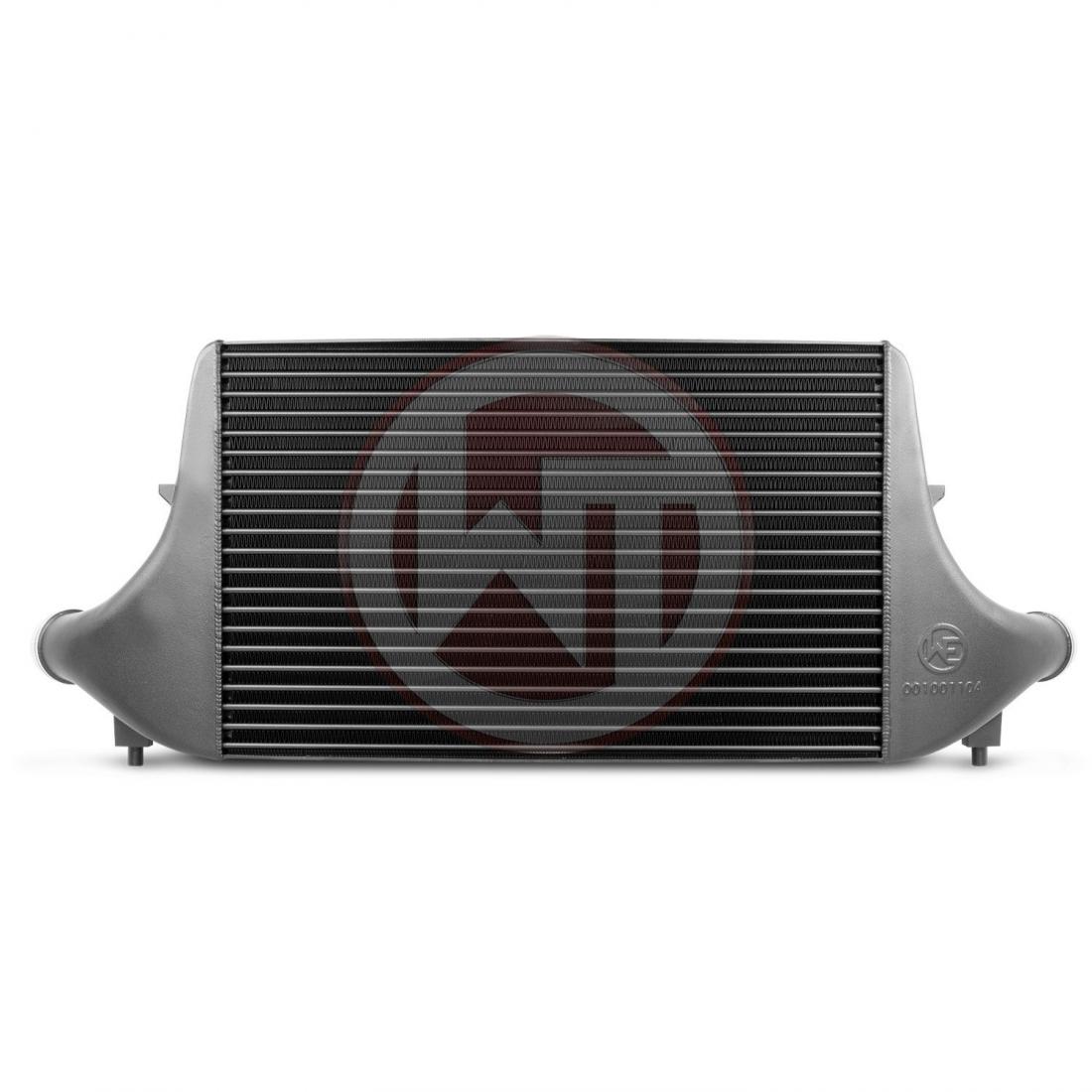 Wagner Tuning Competition Intercooler Kit Ford Fiesta ST MK8