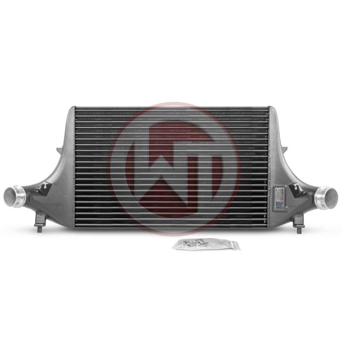 Wagner Tuning Competition Intercooler Kit Ford Fiesta ST MK8