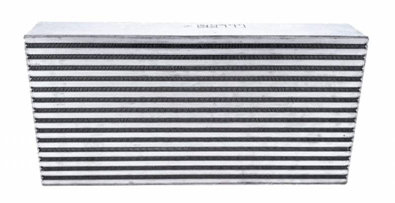 Garrett Intercooler mag 610x201x89mm 600LE 703520-6010