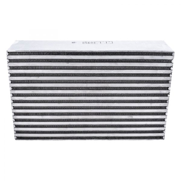 Garrett Intercooler core 457x285x114mm 750HP 703522-6008