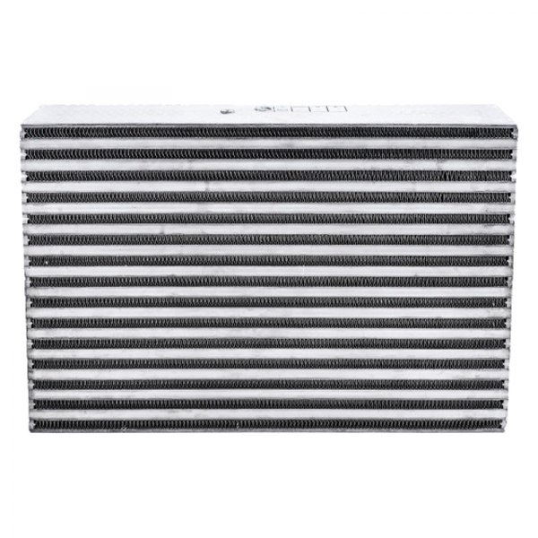 Garrett Intercooler core 457x305x114mm 785HP 703522-6004