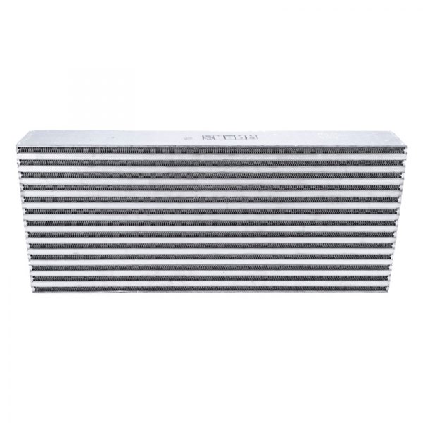 Garrett Intercooler Core 610x262x89mm 800HP 703520-6011