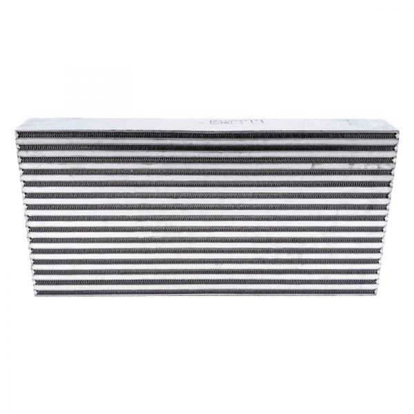 Garrett Intercooler mag 607x307x76mm 900LE 703518-6005