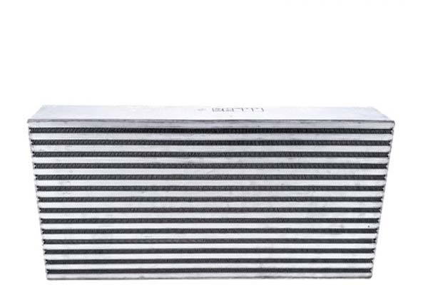 Garrett Intercooler core 602x305x97mm 1000HP 486827-6002