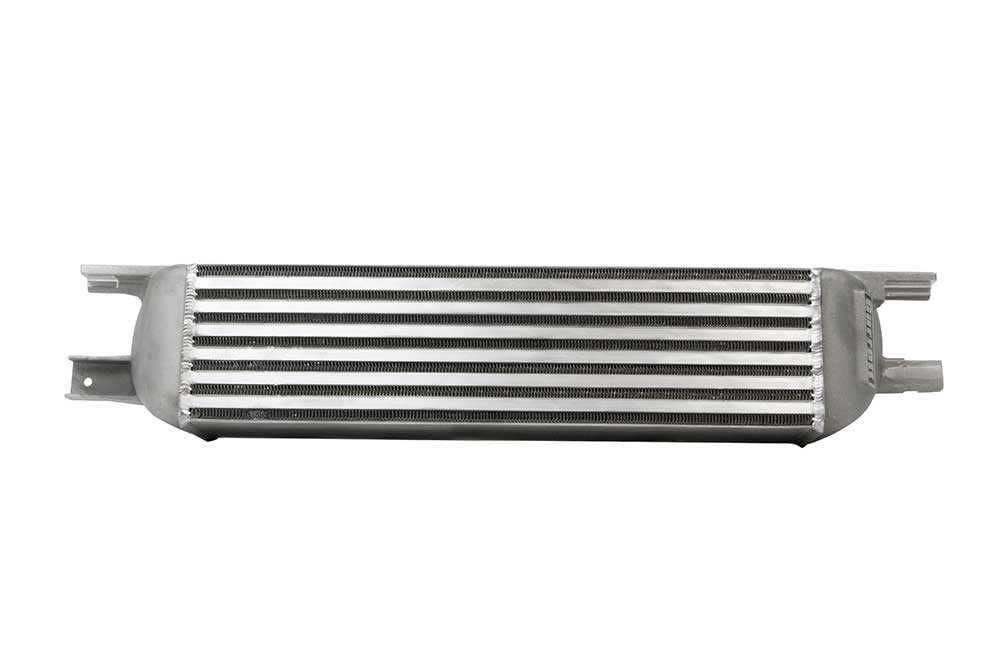 Garrett Intercooler 2015+ 2.3L EcoBoost Mustang