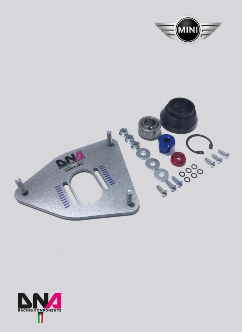 MINI (R50 R52 R53) TOP MOUNT KIT