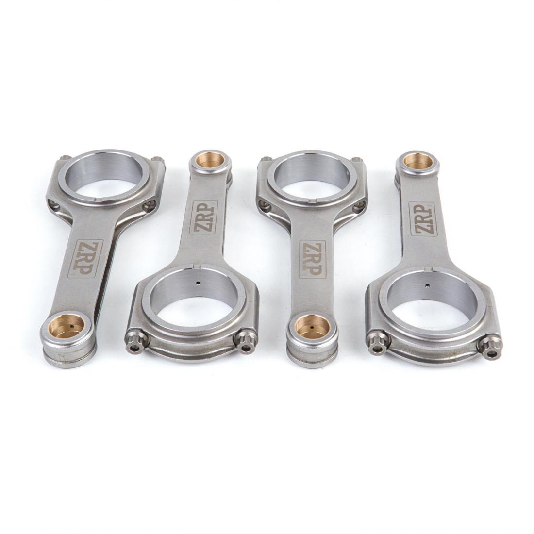 Connecting Rods 1.4L TFSI (2012-Pre)