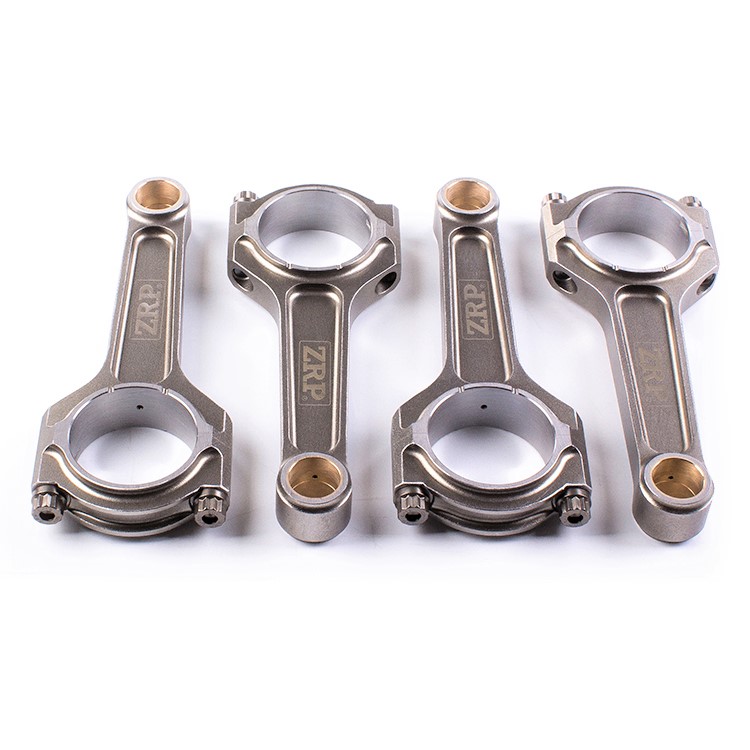 Connecting Rods 1.8L Turbo 20v