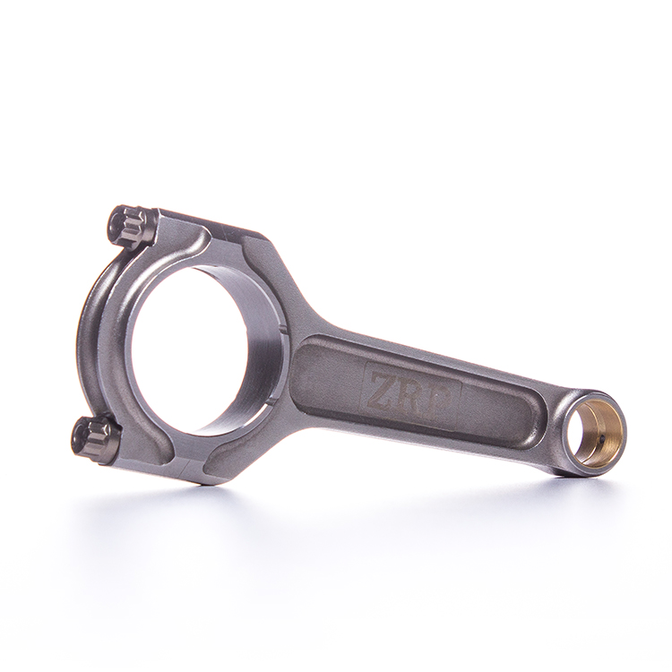 Connecting Rods 2.0L TFSI / TSI (Chain Driven Engine)