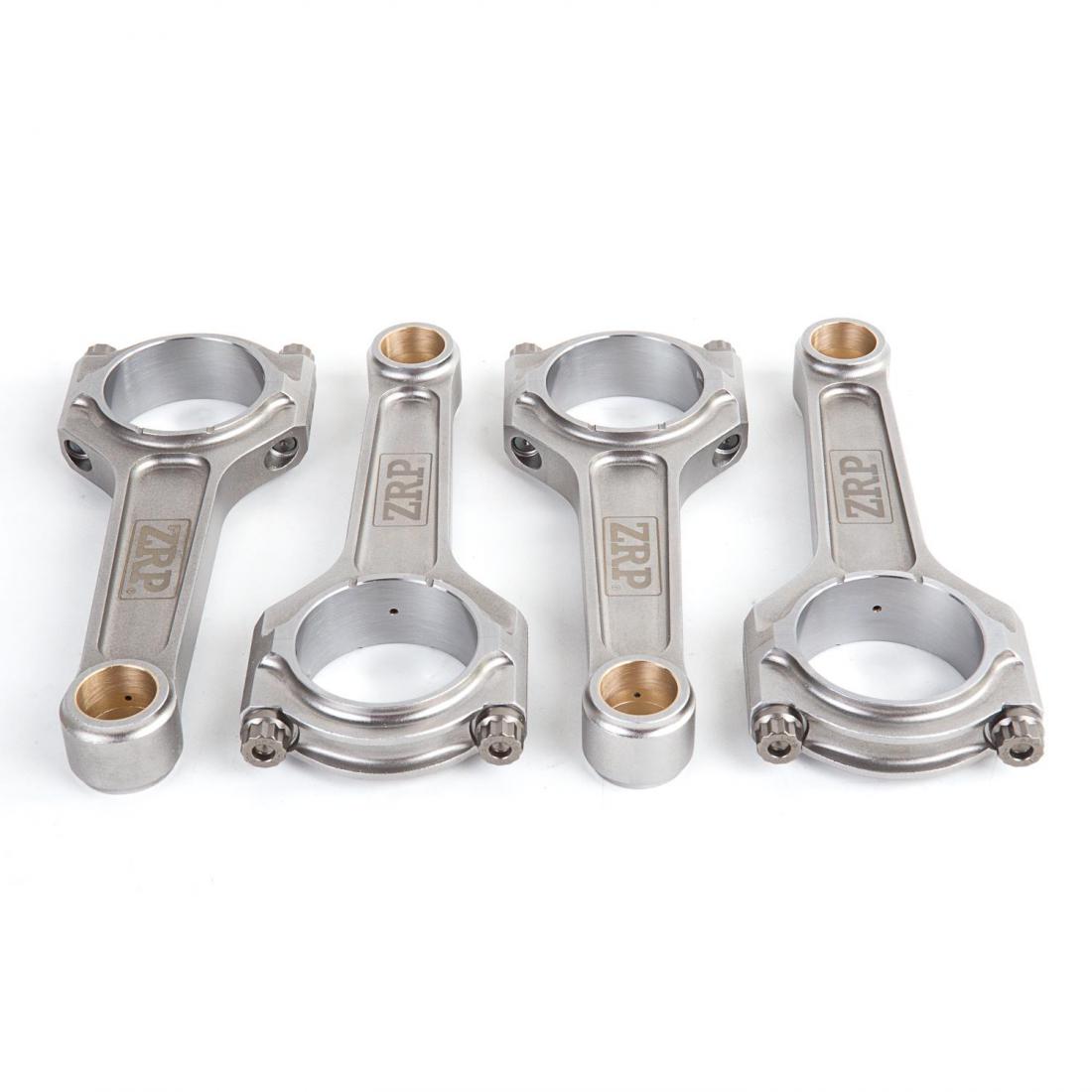 Connecting Rods 2.0L TFSI / TSI (Chain Driven Engine)