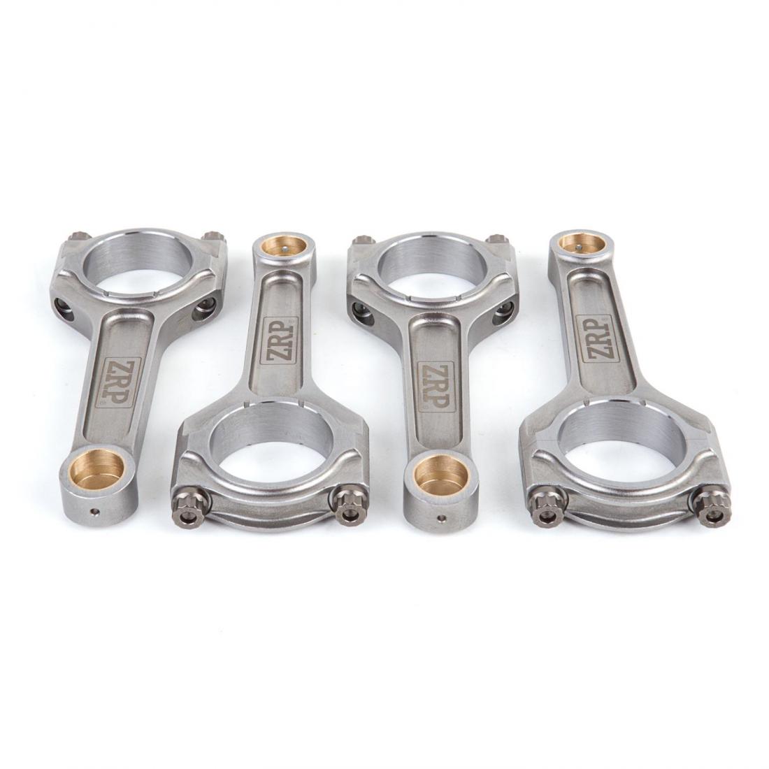 Connecting Rods 1.6L R56 Turbo - N12B16 / N14B16