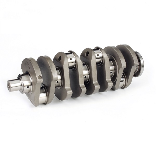 Billet Crankshaft 2.0L F7R / 2.0L F4R