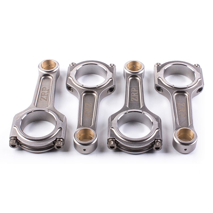 Connecting Rods Sea Doo - 1500 XRT / GTX / XRP