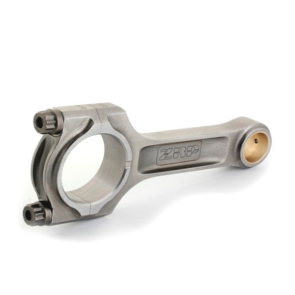 Connecting Rods 1.3L Hayabusa