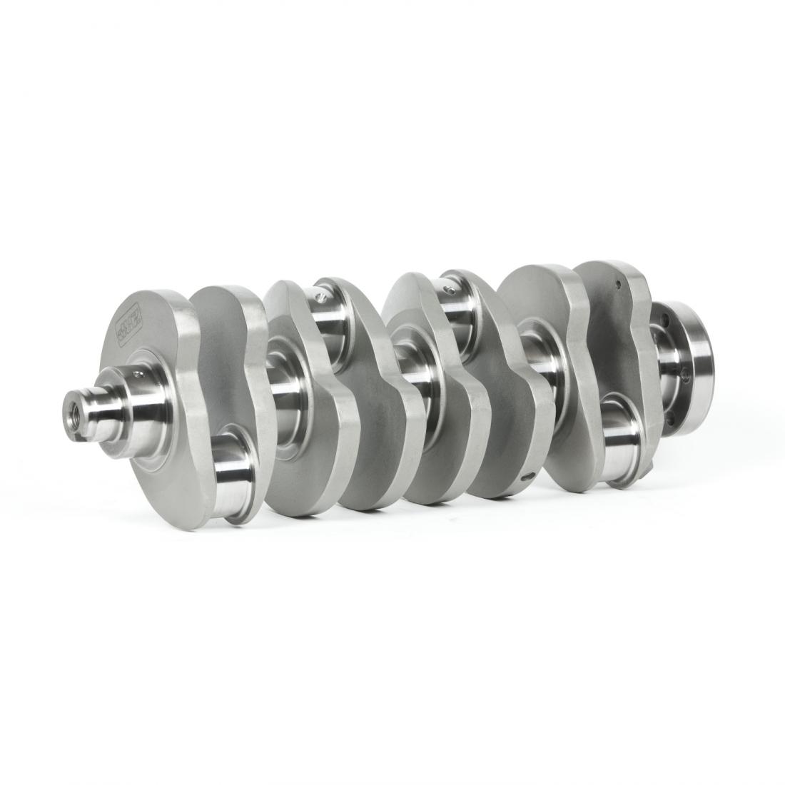 Billet Crankshaft