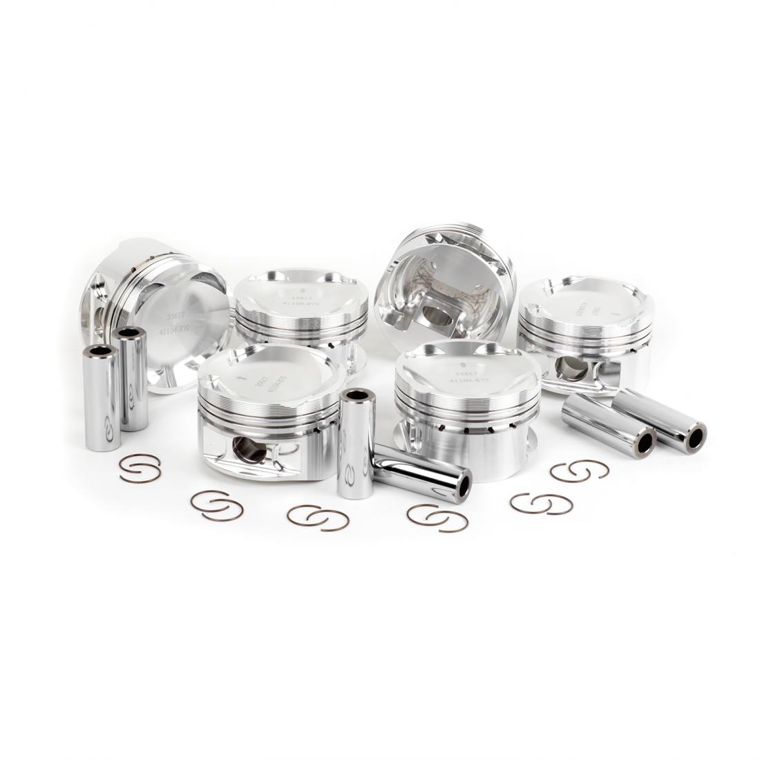 Supersport Pistons 3.2L M3 S54 E46