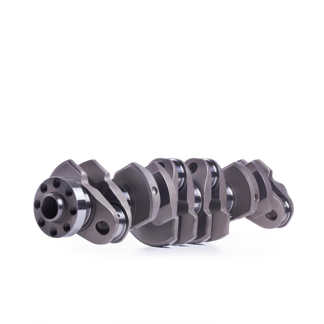 Billet Crankshaft M3 E36 S50 Series