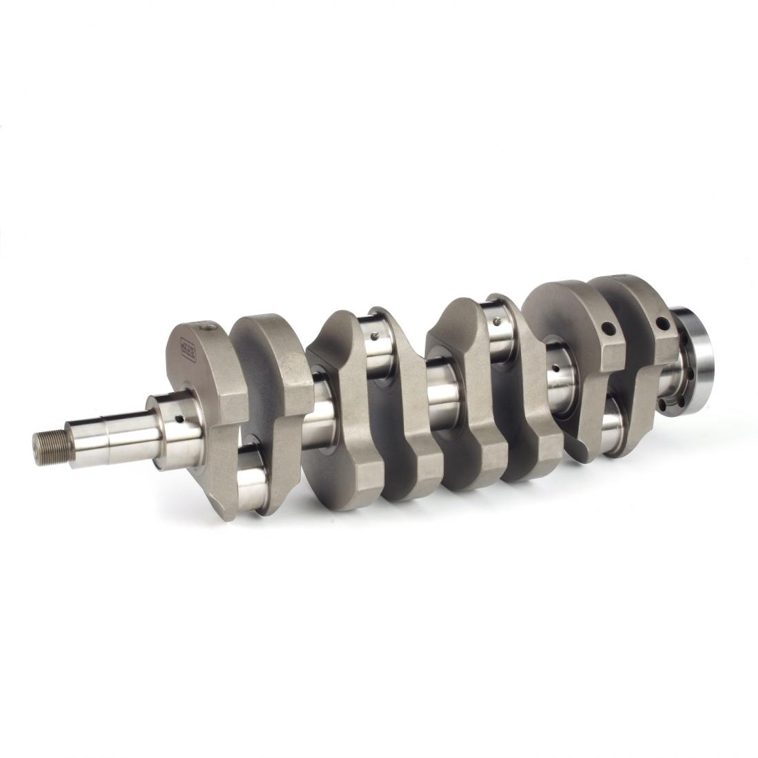 Billet Crankshaft M3 S14 Series