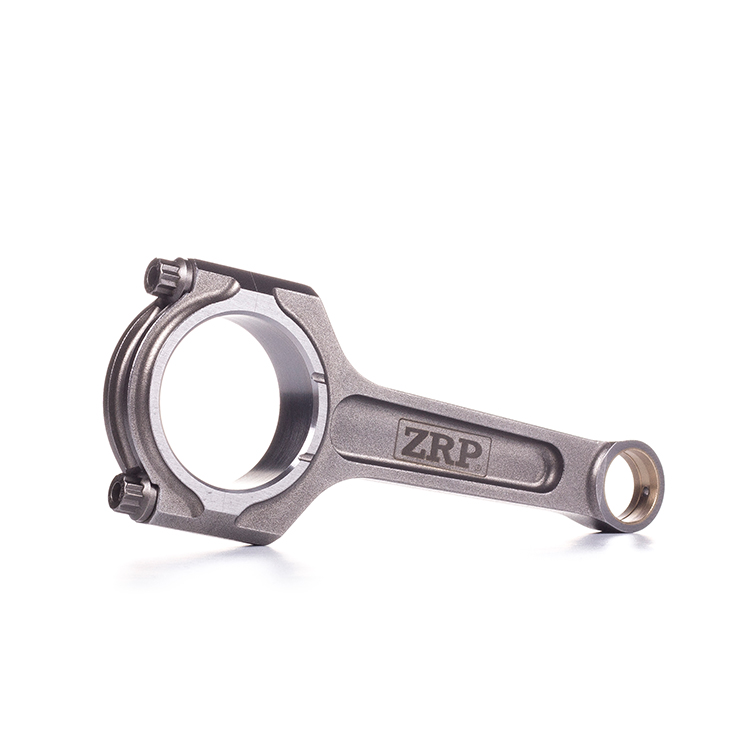 Connecting Rods 1.6L EcoBoost