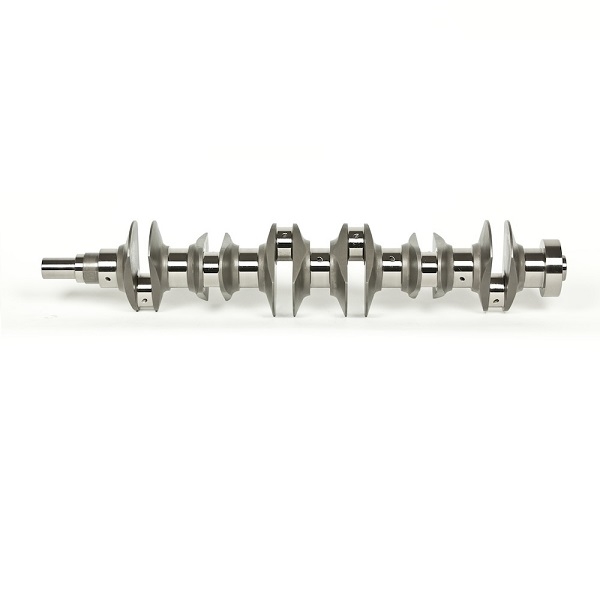 Billet Crankshaft RB26DETT (Skyline R32 /R34)