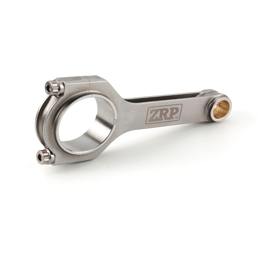 Connecting Rods RB28DETT (Skyline)