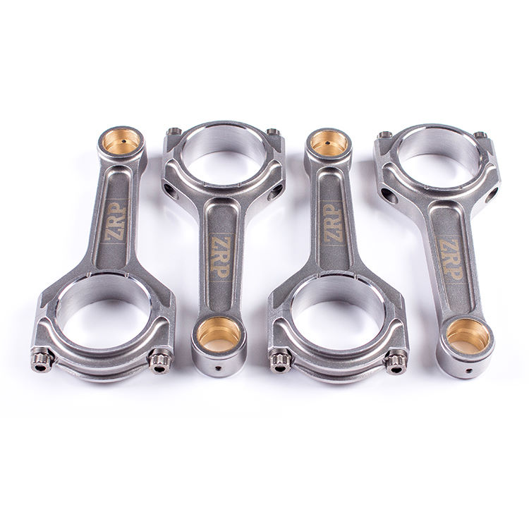 Connecting Rods 1.9L 16v B4204T / B4194 (S40 / V40)