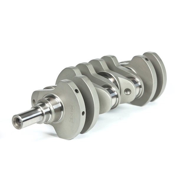 Billet Crankshaft 2.0L 3SGTE / 3SGE