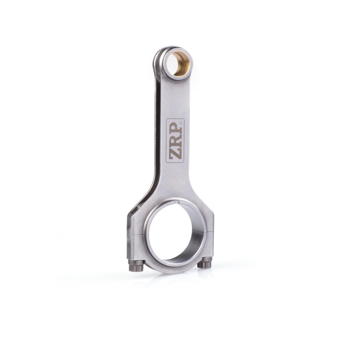 Connecting Rods 1.5L 5E-FE / 5E-FTE