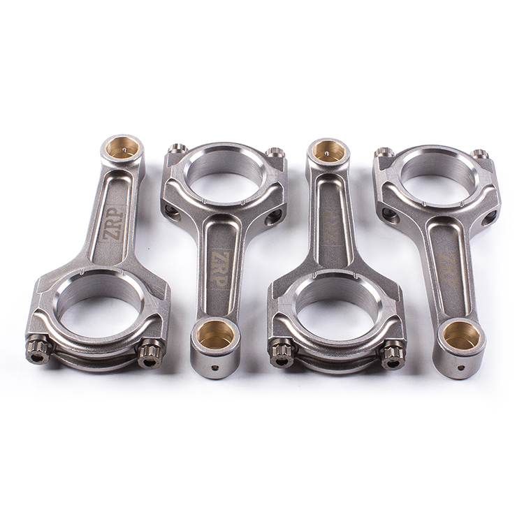 Connecting Rods 1.5L 5E-FE / 5E-FTE