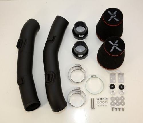 Induction Kit for Nissan GT R35